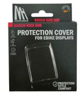 MH Protection Cover - MH Protection Cover bosch kiox 500