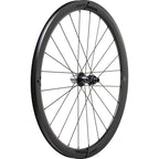 Miche wielset swr evo 40 sh shimano tubeless