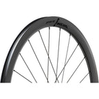 Miche swr evo 40 tlr cl carbon wheelset | shimano clincher