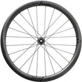 Miche wielset swr evo 40 sh shimano tubeless
