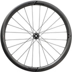 Miche wielset swr evo 40 sh shimano tubeless