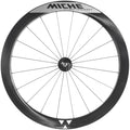 Miche - Miche wielset supertype 550t tubular