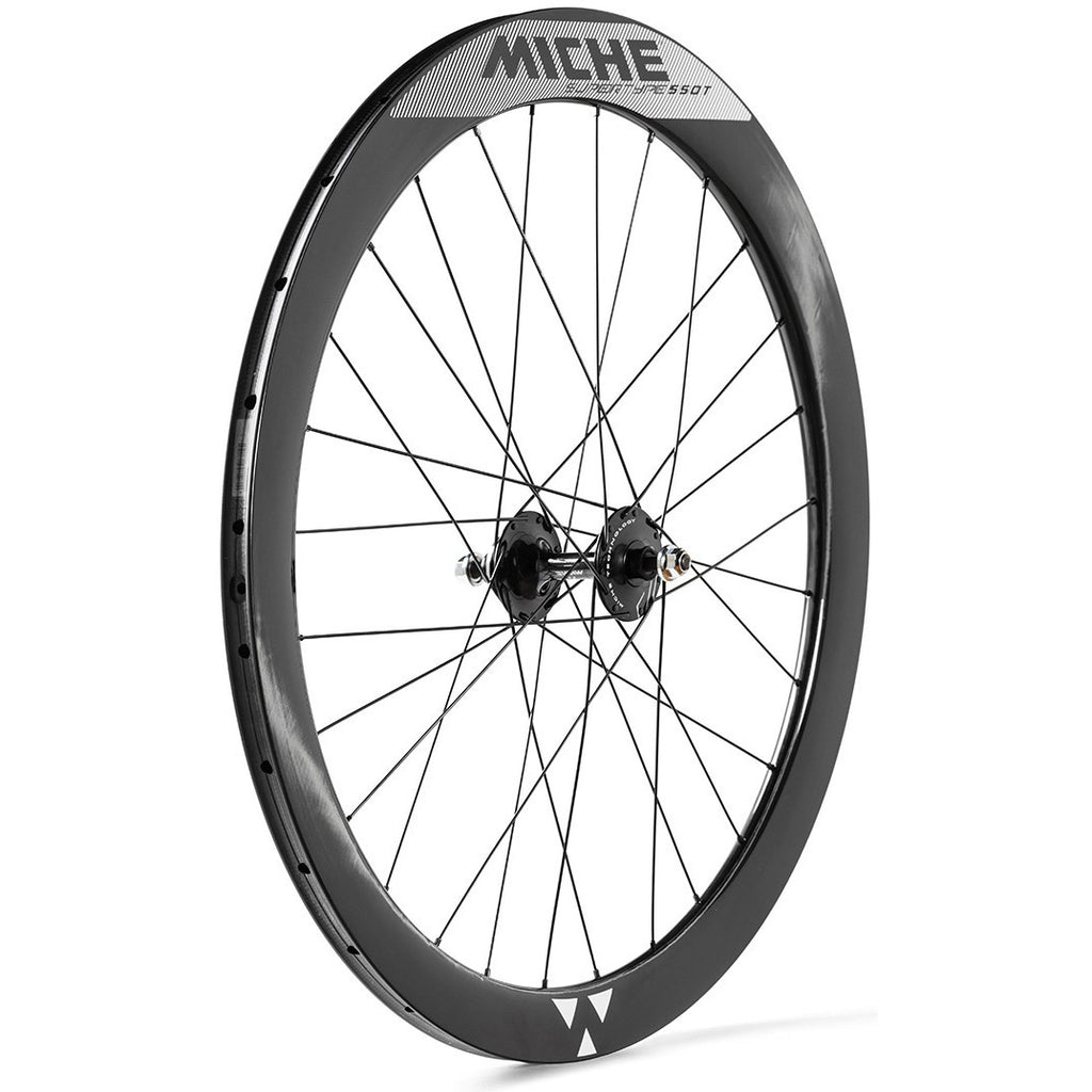 Miche - Miche wielset supertype 550t tubular
