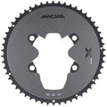 Miche - Miche kettingblad x2-rd r81 ultegra 54t powermeter