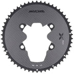 Miche - Miche kettingblad x2-rd r81 ultegra 54t powermeter
