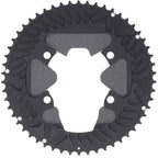 Miche - Miche kettingblad x2-rd r81 ultegra 54t powermeter