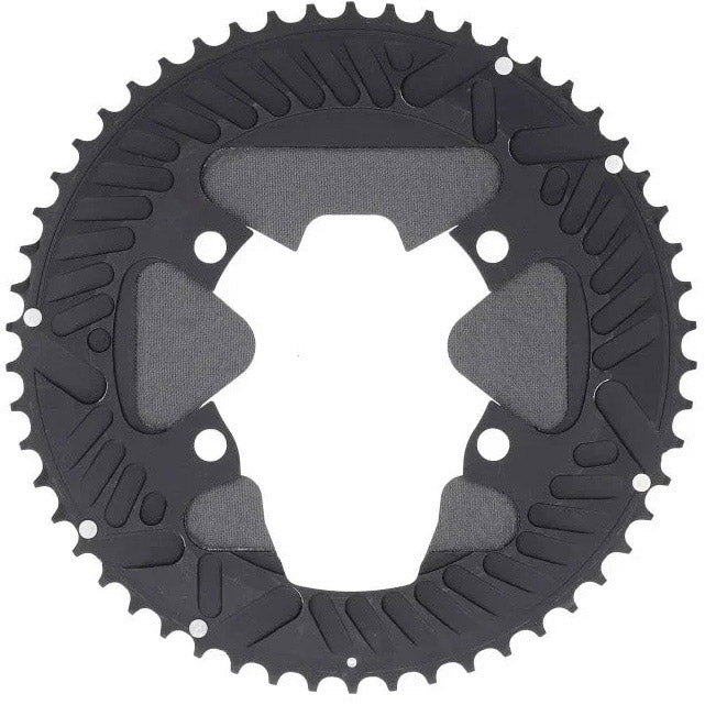 Miche - Miche kettingblad x2-rd r81 ultegra 54t powermeter