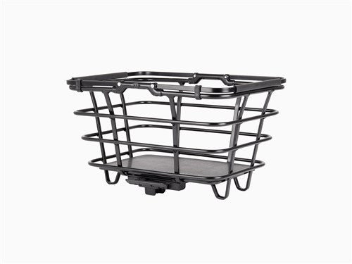 Pic - Pic Altran velo mandaluminium mat zwart e multi + avs systeem