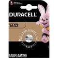Battery Sales Europe B.V. - Battery Sales Europe B.V. Batterij duracell cr1632 bls