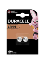 Battery Sales Europe B.V. - Battery Sales Europe B.V. batterij lr44 1.5v alkaline (2st)