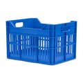 UrbanProof - UrbanProof krat 15l royal blue 30x23x19