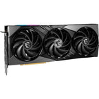MSI MSI GeForce RTX 4060 Ti GAMING X SLIM 8G