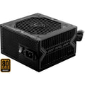MSI MAG A550BN 550W