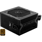 MSI MAG A550BN 550W
