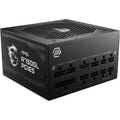 MSI MSI MAG A750GL PCIE5