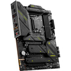 MSI MSI MAG Z790 TOMAHAWK MAX WIFI