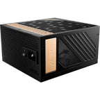 Msi meg ai1300p pcie5