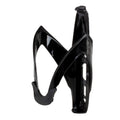 M-wave mighty bottlecage bc30 plastic black
