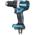 Makita ddf484zj 18v boor- schroefmachine koolborstelloos | zonder accu's en lader - ddf484zj