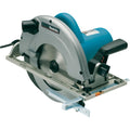 Makita 5903r cirkelzaag | 2000w 235mm - 5903r