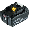 Makita accessoires accu bl1850b 18v 5,0ah met accu indicator - 197280-8