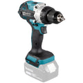 Makita Accu-Schroefboormachine DDF486Z