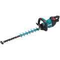 Makita duh601z 18 v heggenschaar 60 cm | zonder accu's en lader - duh601z