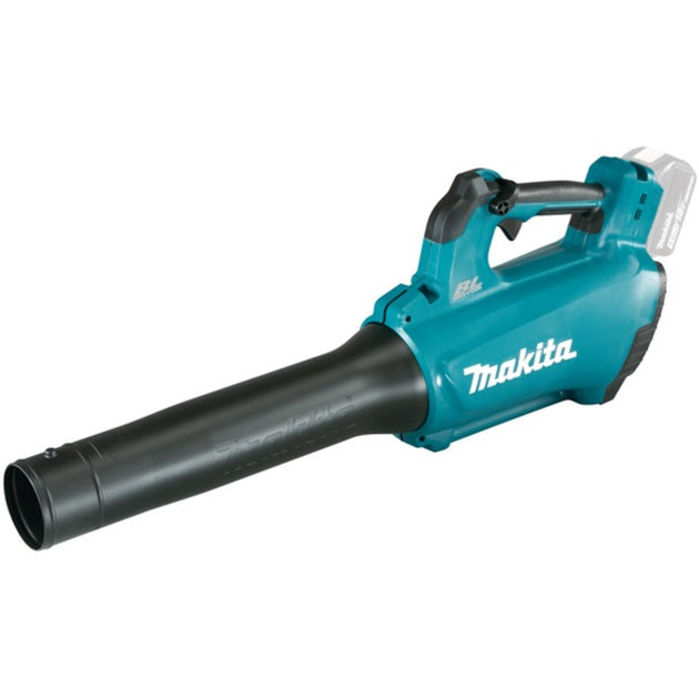 Makita dub184z bladblazer 18v | zonder accu's en lader - dub184z