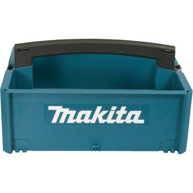 Makita accessoires gereedschapskist - p-83836 - p-83836