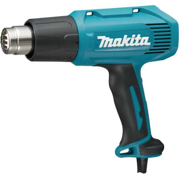 Makita hg5030k heteluchtpistool - hg5030k