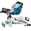 Makita ls1110f 230 v radiaal afkortzaag 260 mm - ls1110f