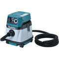 Makita vc1310lx1 bouwstofzuiger - vc1310lx1
