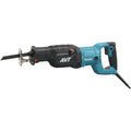 Makita jr3070ct reciprozaag | 1510w - jr3070ct