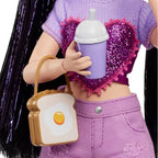 Barbie dream teen renee