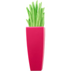 Mattel Huis met pop