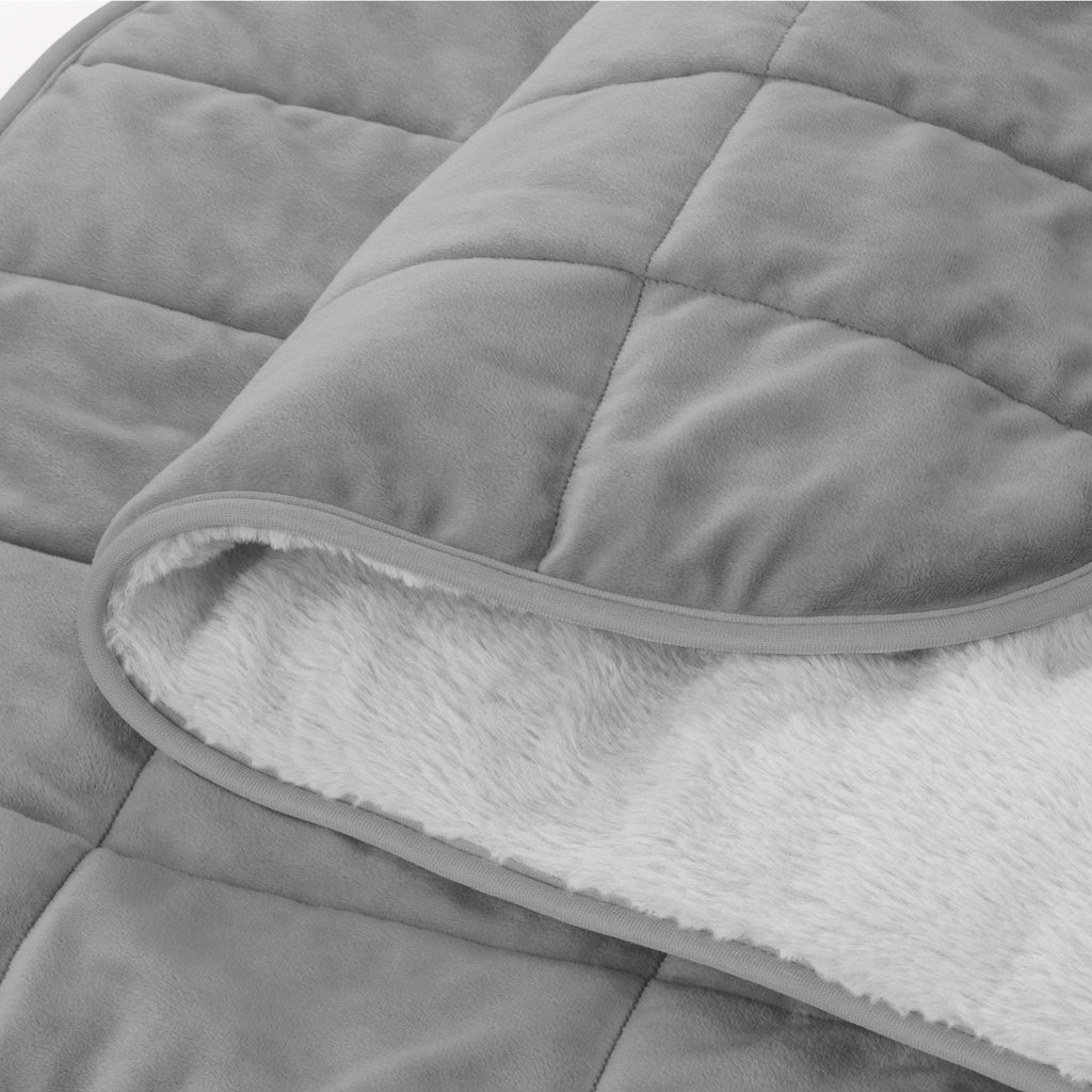 Medisana 3-in-1 Mobiele warmtedeken (HB 674)