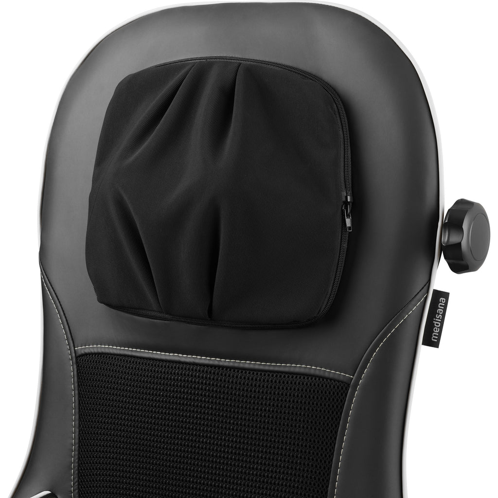 Medisana MC 823 Shiatsu Acupressuur massagekussen