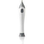 Medisana Manicure pedicureset MP 810