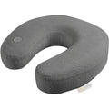 Medisana nek kussen massage nm 870