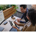 Microsoft Surface Signature Keyboard