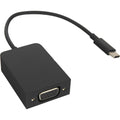 Microsoft Surface USB-C naar VGA-adapter