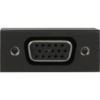 Microsoft Surface USB-C naar VGA-adapter