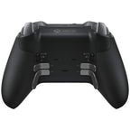 Microsoft xbox wireless controller series 2