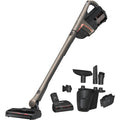 Miele triflex hx2 performance