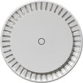 Mikrotik cap ax