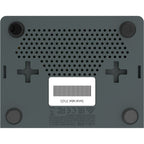 Mikrotik hex s router
