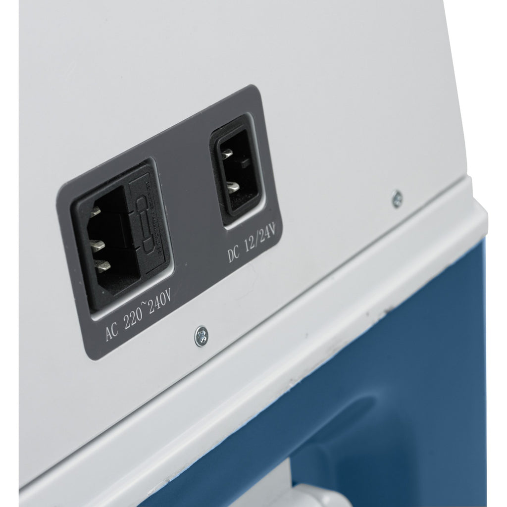 Mobicool Mobicool MCF32