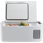 Mobicool MCG 15