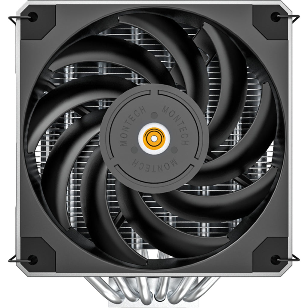 Montech Montech Metal DT24 Base