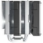 Montech Montech Metal DT24 Base